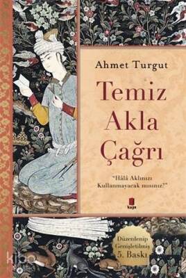 Temiz Akla Çağrı - 2
