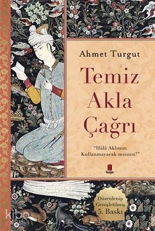 Temiz Akla Çağrı - 2
