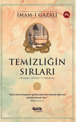 Temizliğin Sırları - 1