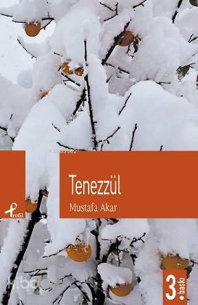 Tenezzül - 2