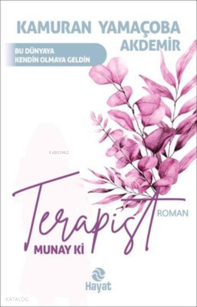 Terapist - 2