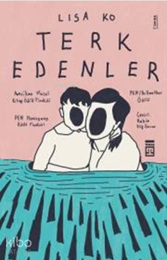 Terk Edenler - 2