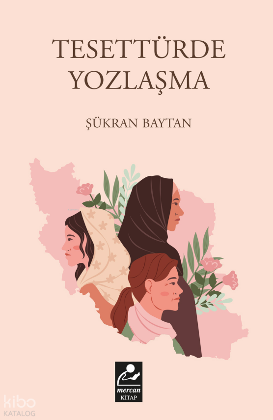 Tesettürde Yozlaşma - 1