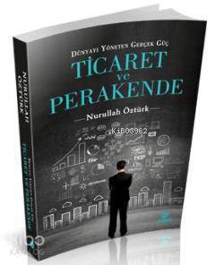 Ticaret ve Perakende - 2