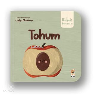 Tohum - 2