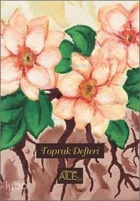 Toprak Defteri - 3