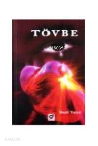 Tövbe - 1