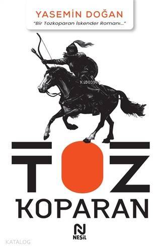 Tozkoparan - 2