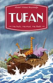 Tufan - 1