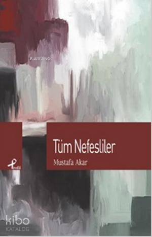 Tüm Nefesliler - 2