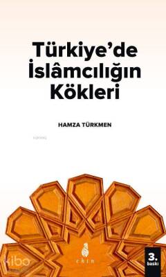 Türkiyede İslamcılığın Kökleri - 1