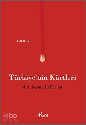 Türkiyenin Kürtleri - 1