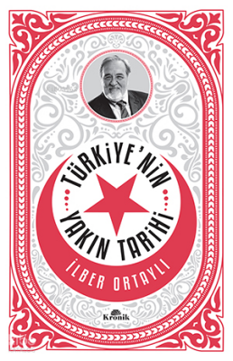 Türkiyenin Yakın Tarihi - 2