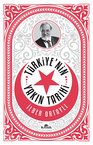 Türkiyenin Yakın Tarihi - 2