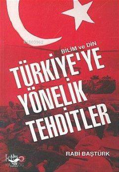 Türkiyeye Yönelik Tehditler - 1