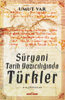 Türkler - 2
