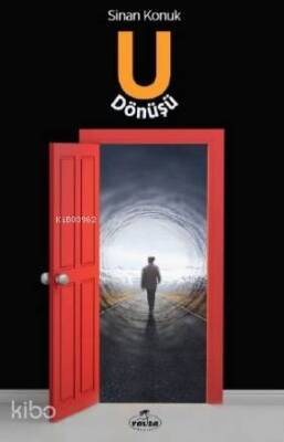 U Dönüşü - Ravza Yayınları