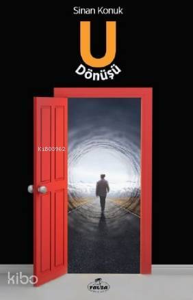 U Dönüşü - 2