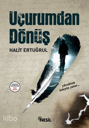 Uçurumdan Dönüş - 2