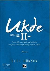 Ukde - 2 Sayfa - 2