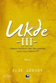 Ukde - 3 - 2