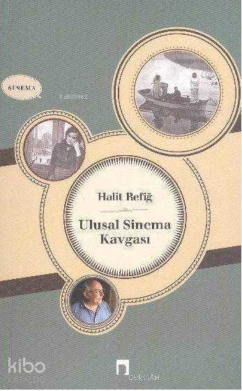 Ulusal Sinema Kavgası - 1