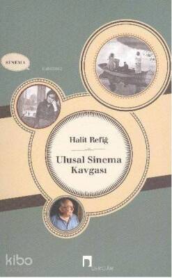 Ulusal Sinema Kavgası - 2