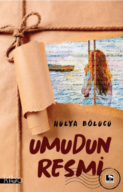 Umudun Resmi - 2