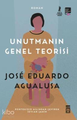 Unutmanın Genel Teorisi - 2