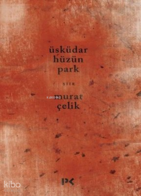 Üsküdar Hüzün Park - 2