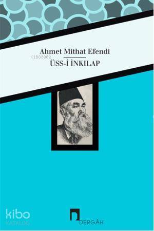 Üssi İnkılap - 2