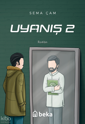 Uyanış 2 - 1