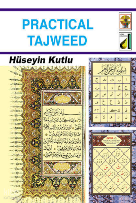 Uygulamalı Tevcid (İngilizce) - 1