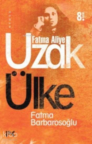 Uzak Ülke - 2