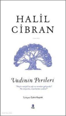 Vadinin Perileri - 2