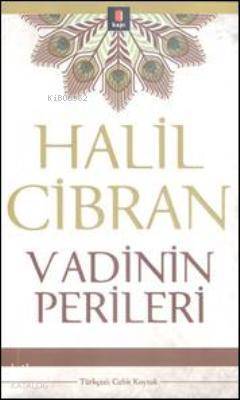 Vadinin Perileri - 2