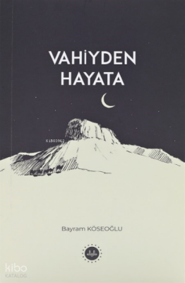 Vahiyden Hayata - Diyanet İşleri Başkanlığı (1)