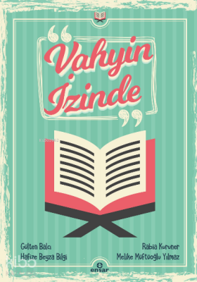 Vahyin İzinde - 2