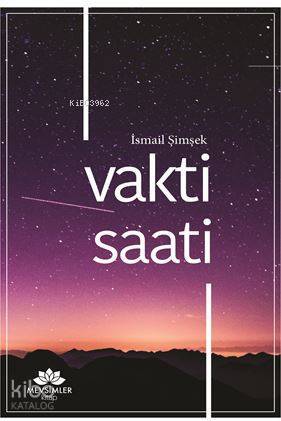 Vakti Saati - 2