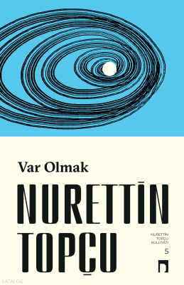 Var Olmak - 2