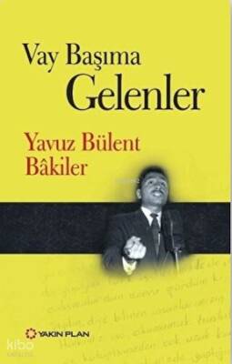 Vay Başıma Gelenler - 2