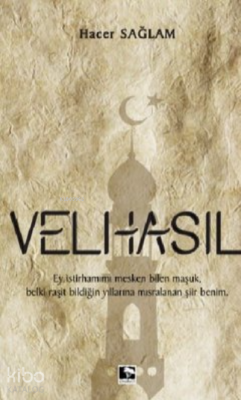 Velhasıl - 1