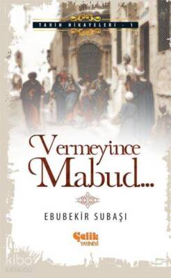 Vermeyince Mabud... - 2