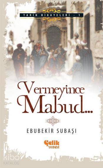 Vermeyince Mabud... - 2