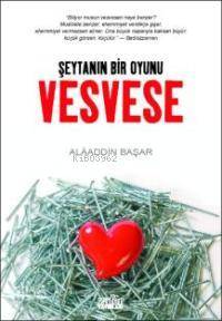 Vesvese - Şeytanın Bir Oyunu - 2