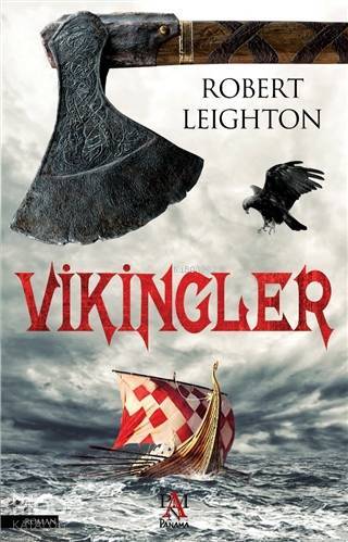 Vikingler - 2