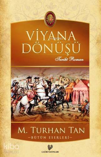 Viyana Dönüşü - 2