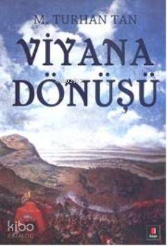 Viyana Dönüşü - 2