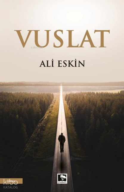Vuslat - 2