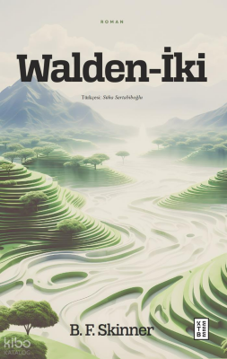 Walden-İki - 2